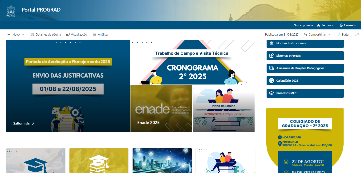 Print-tela-portal-prograd.jpg